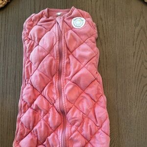 Dreamland Swaddle
